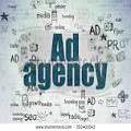 Advertising Agencies