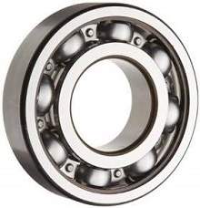 Ball Bearing Shops