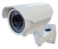 CCTV and Security systems