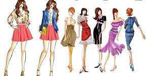 Fashion Design Institutes