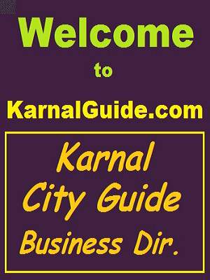 Karnal