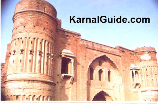 Karnal