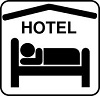 Hotels in Karnal