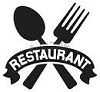 Restaurants in Karnal