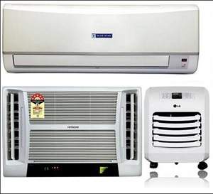 Koolex Refrigeration