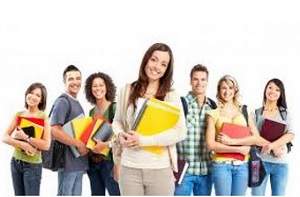 Talent Zone Academy