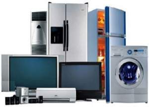 Arpit Refrigeration